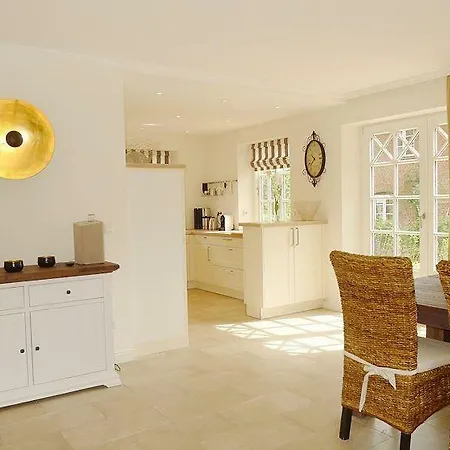 Carpe-Diem-303020 Apartment *