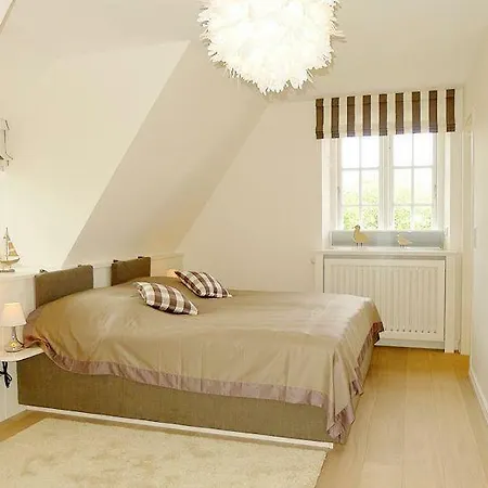 Carpe-Diem-303020 Apartment *
