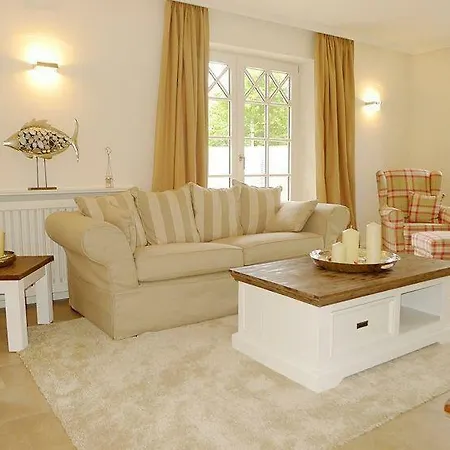 Carpe-Diem-303020 Apartment