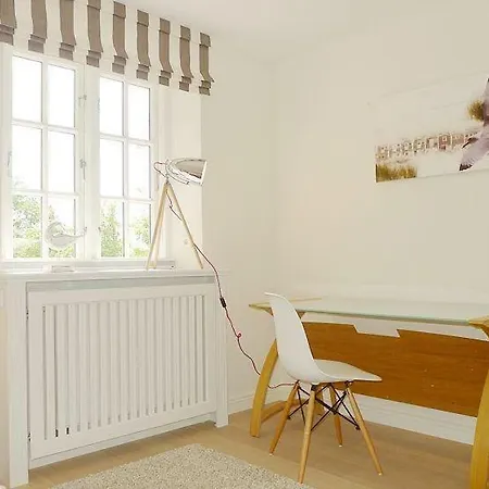 Apartment Carpe-Diem-303020