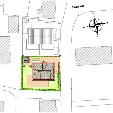 Carpe-Diem-303020 Apartment Sylt-Ost